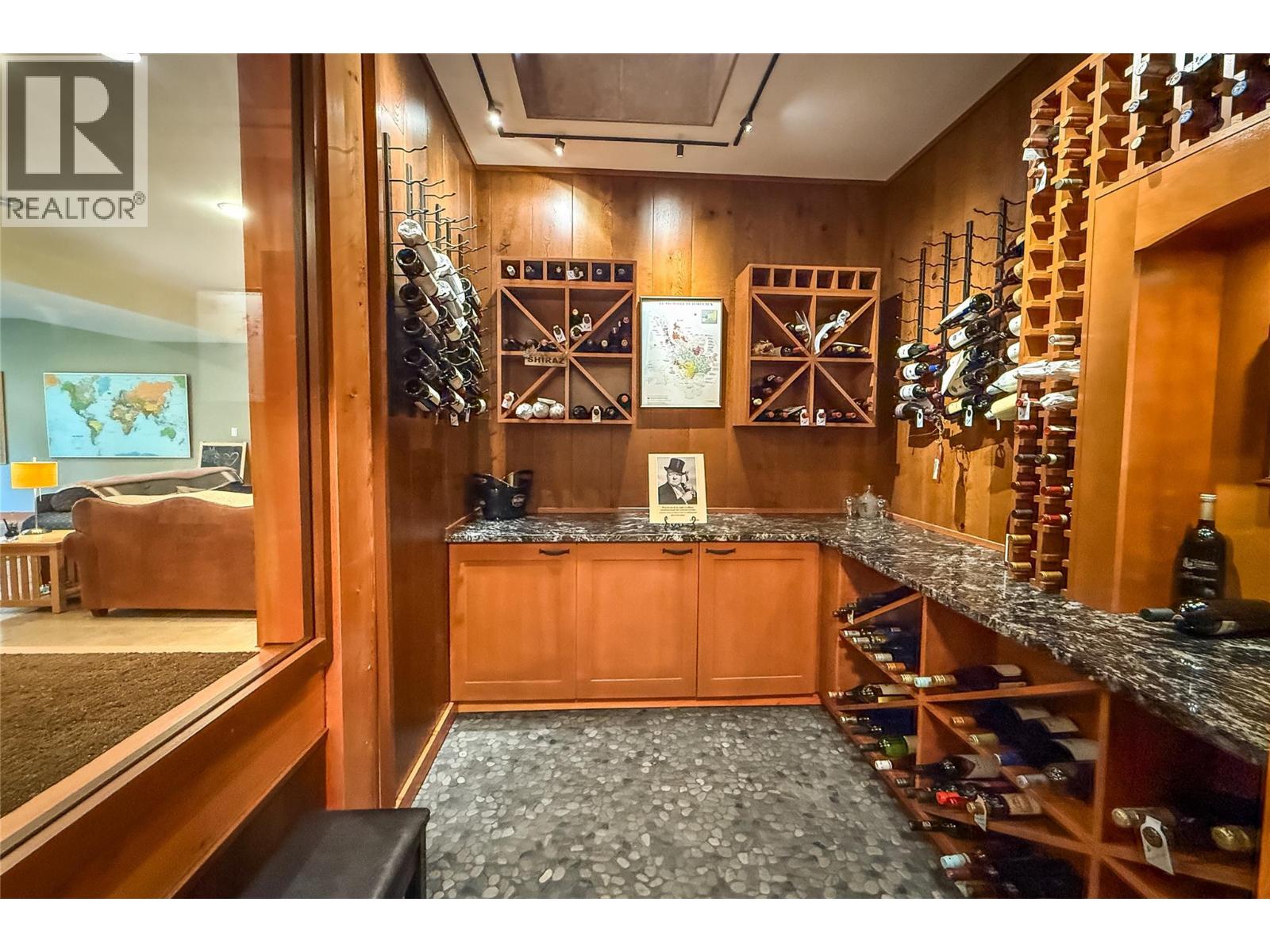 2480 Golden Donald Upper Road, Golden, British Columbia  V0A 1H1 - Photo 42 - 10379352