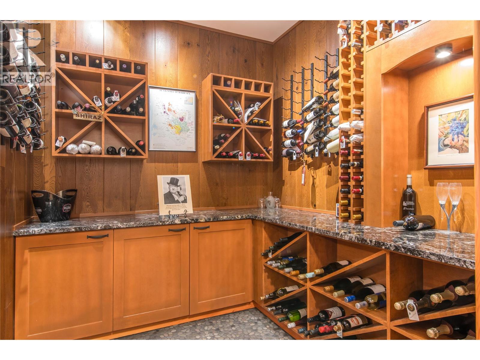 2480 Golden Donald Upper Road, Golden, British Columbia  V0A 1H1 - Photo 43 - 10379352