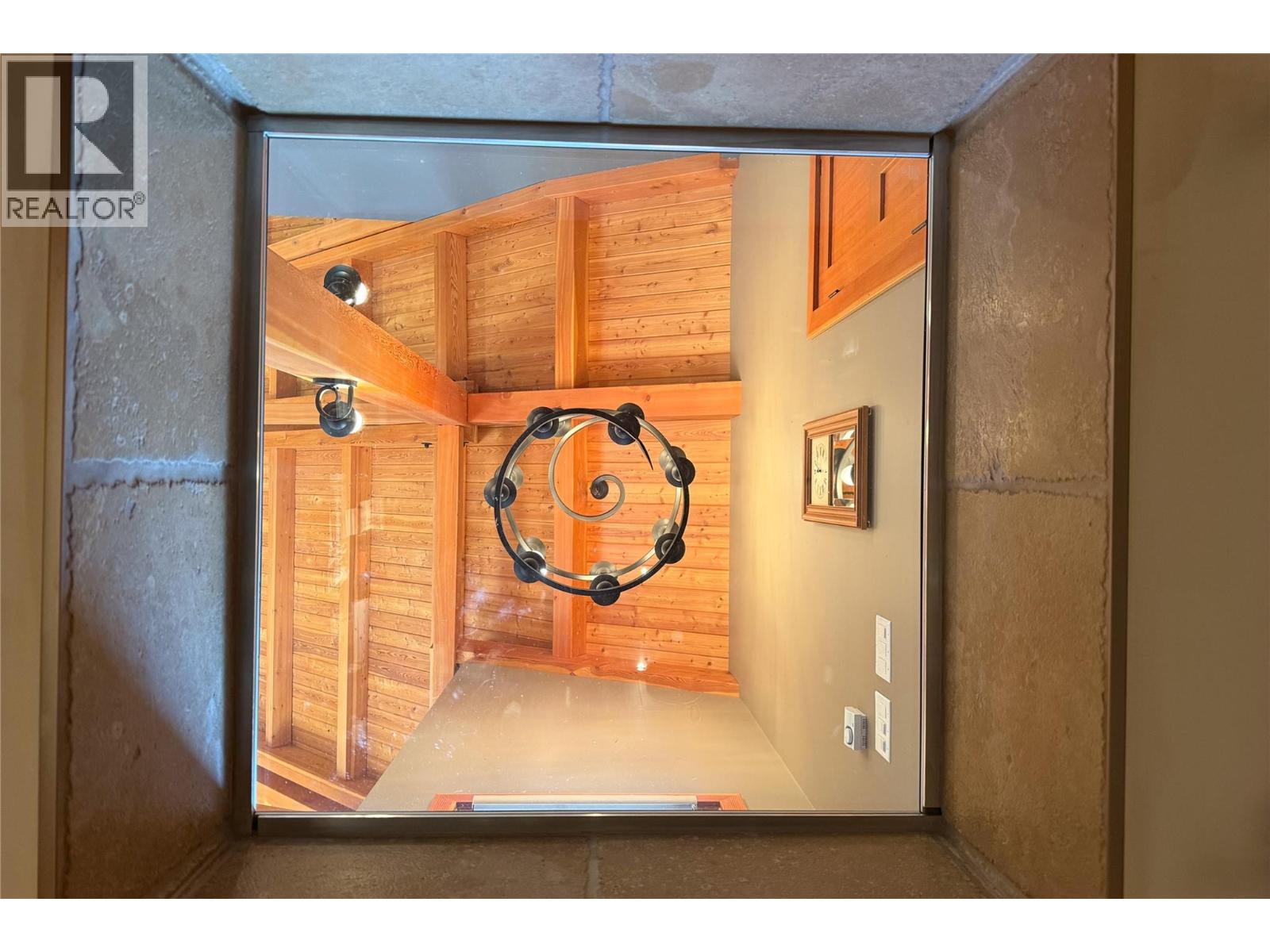 2480 Golden Donald Upper Road, Golden, British Columbia  V0A 1H1 - Photo 44 - 10379352