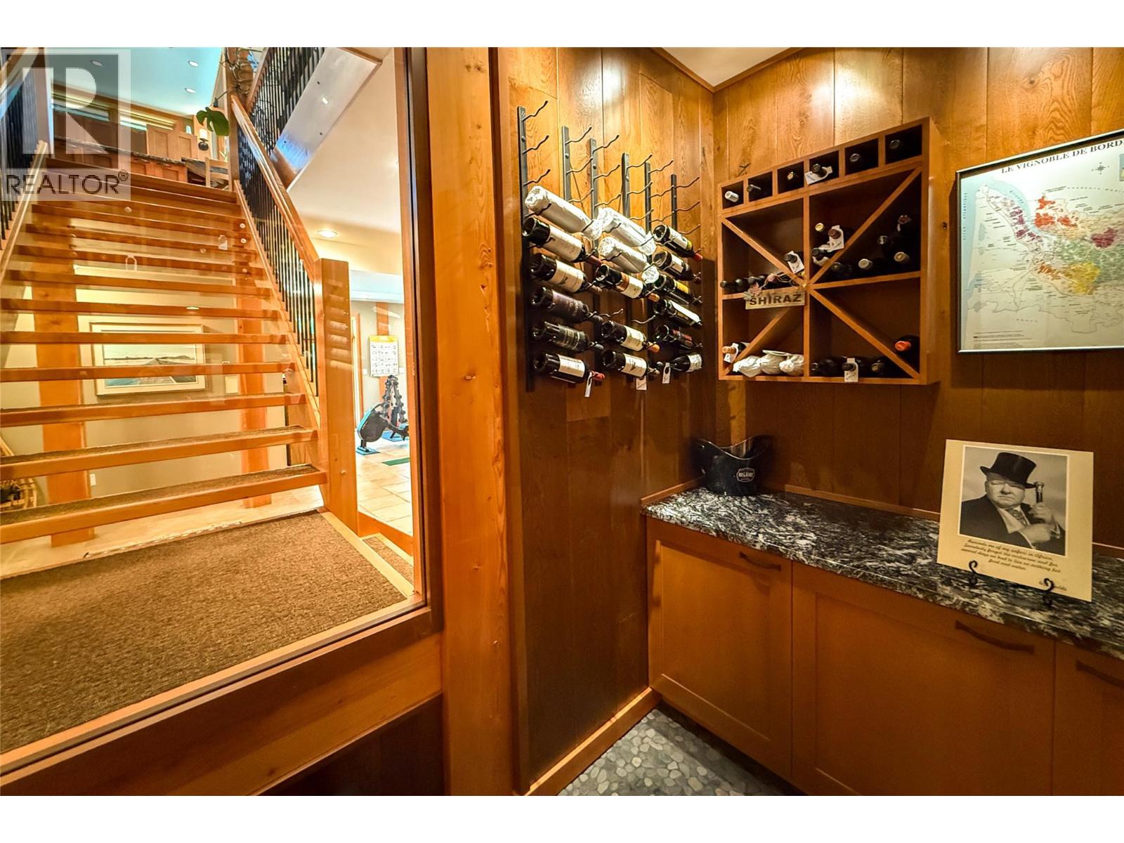 2480 Golden Donald Upper Road, Golden, British Columbia  V0A 1H1 - Photo 45 - 10379352