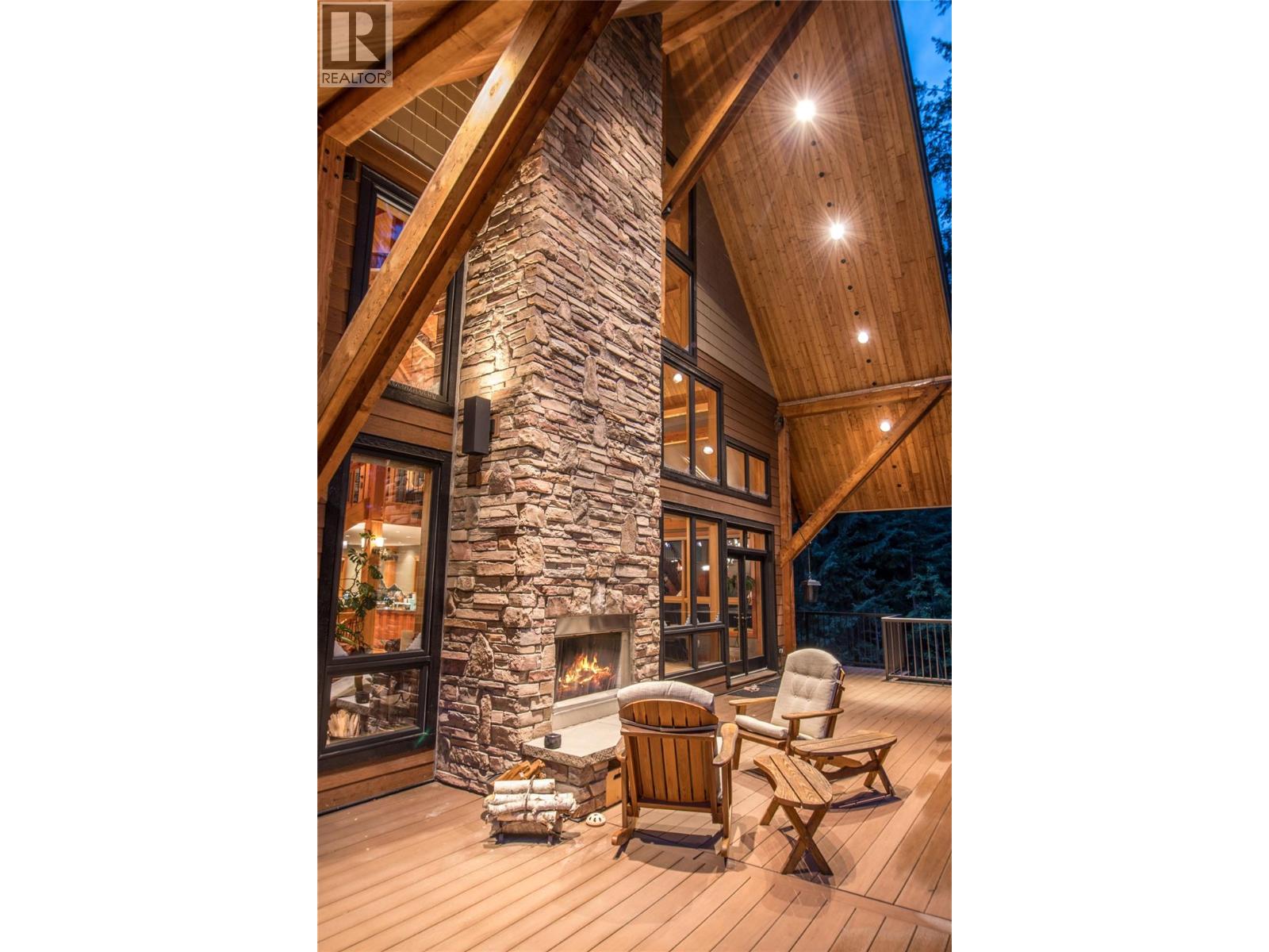 2480 Golden Donald Upper Road, Golden, British Columbia  V0A 1H1 - Photo 51 - 10379352