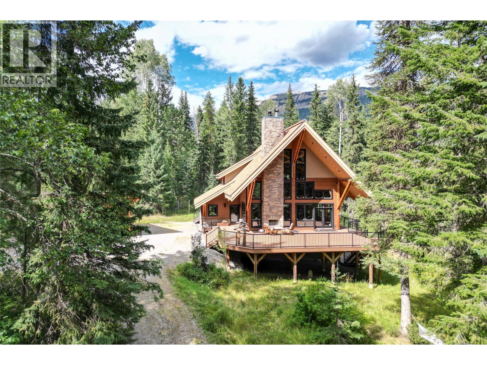 2480 Golden Donald Upper Road, Golden, British Columbia  V0A 1H1 - Photo 60 - 10379352