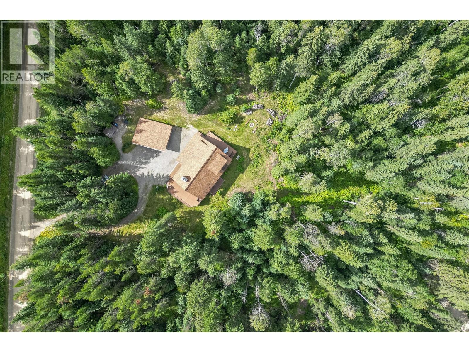 2480 Golden Donald Upper Road, Golden, British Columbia  V0A 1H1 - Photo 65 - 10379352