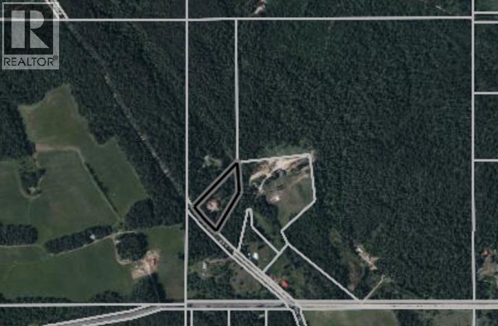 2480 Golden Donald Upper Road, Golden, British Columbia  V0A 1H1 - Photo 68 - 10379352