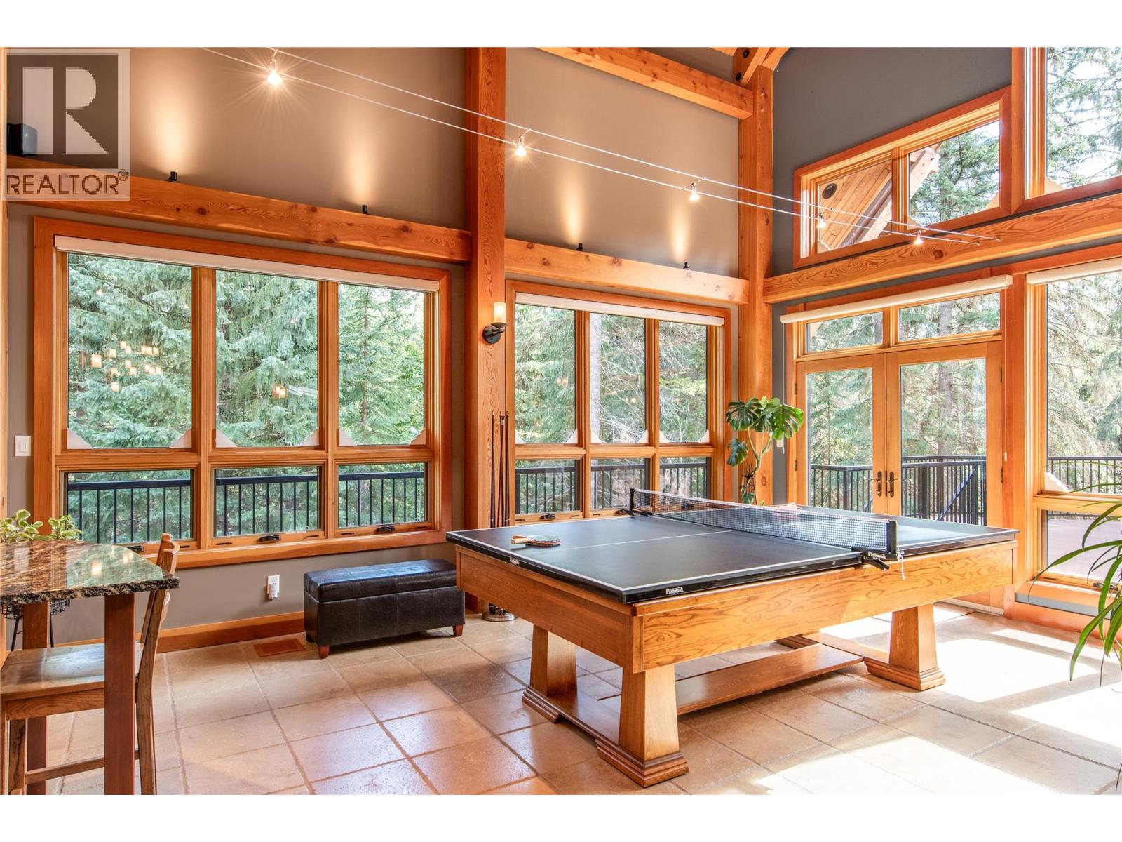 2480 Golden Donald Upper Road, Golden, British Columbia  V0A 1H1 - Photo 7 - 10379352