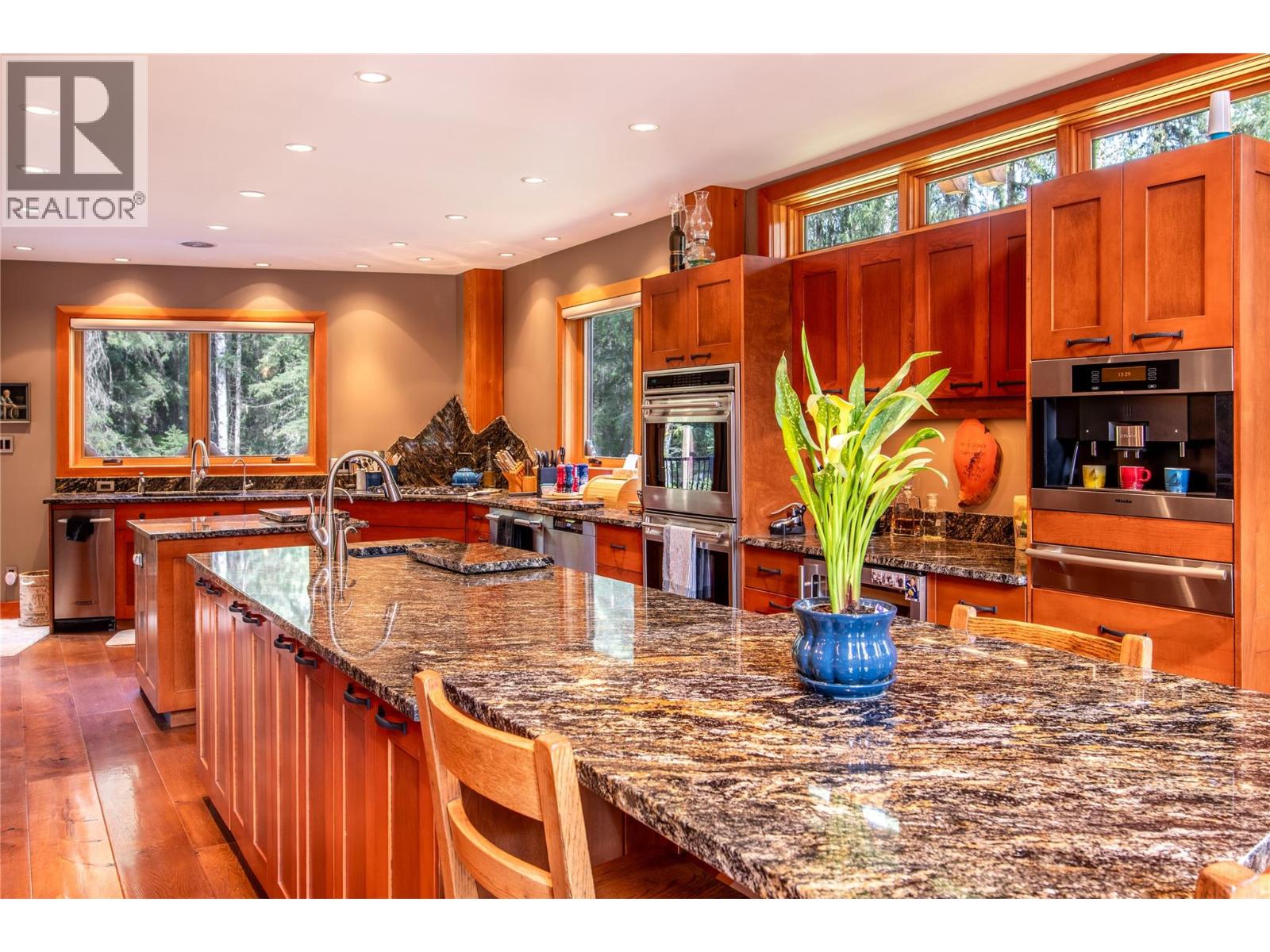 2480 Golden Donald Upper Road, Golden, British Columbia  V0A 1H1 - Photo 9 - 10379352