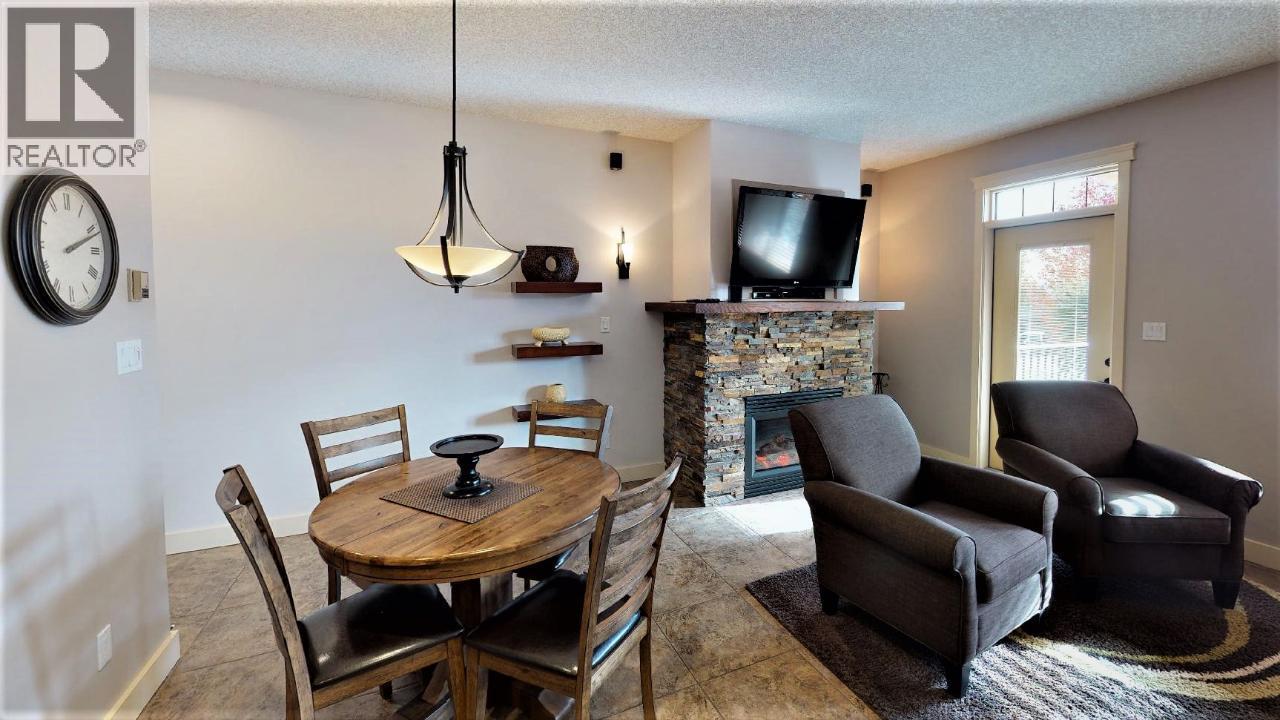 500 Bighorn Boulevard Unit# 523 D, Radium Hot Springs, British Columbia  V0A 1M0 - Photo 15 - 10379538