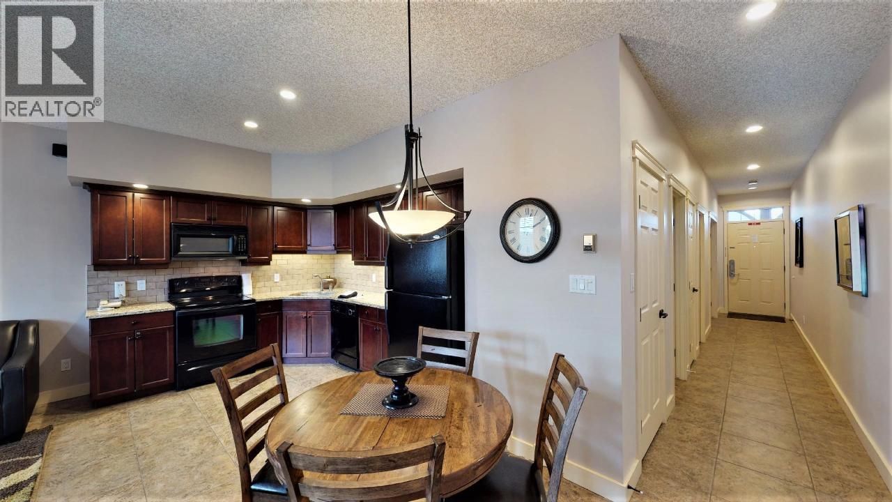 500 Bighorn Boulevard Unit# 523 D, Radium Hot Springs, British Columbia  V0A 1M0 - Photo 17 - 10379538