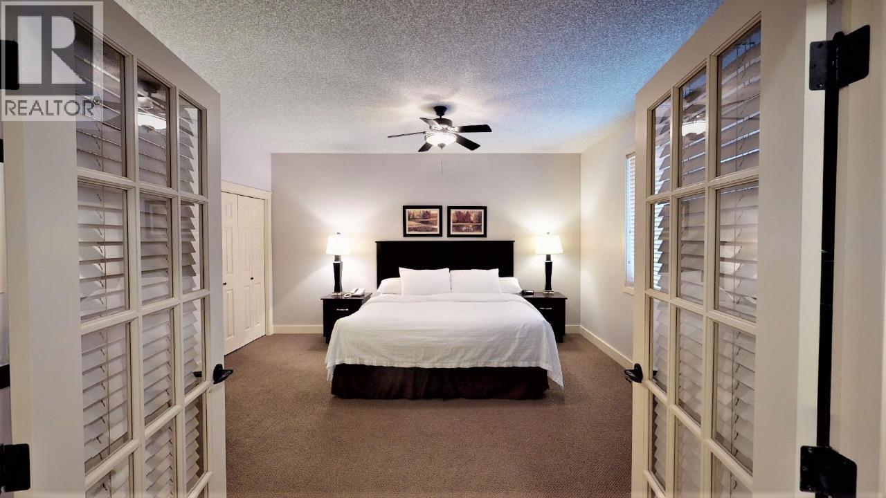 500 Bighorn Boulevard Unit# 523 D, Radium Hot Springs, British Columbia  V0A 1M0 - Photo 18 - 10379538