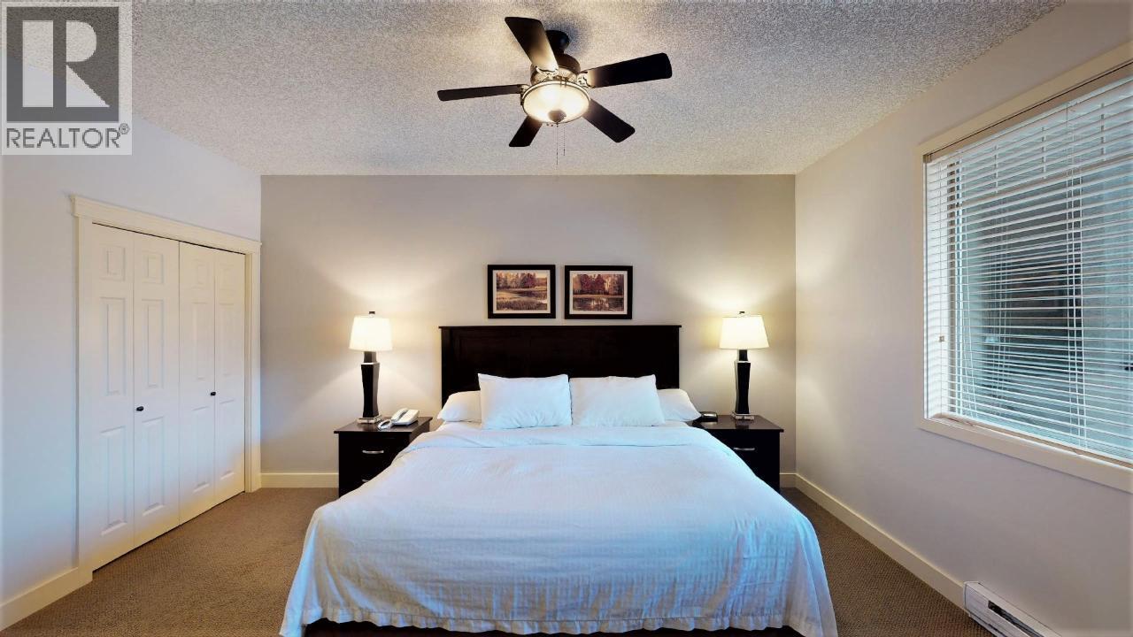 500 Bighorn Boulevard Unit# 523 D, Radium Hot Springs, British Columbia  V0A 1M0 - Photo 19 - 10379538