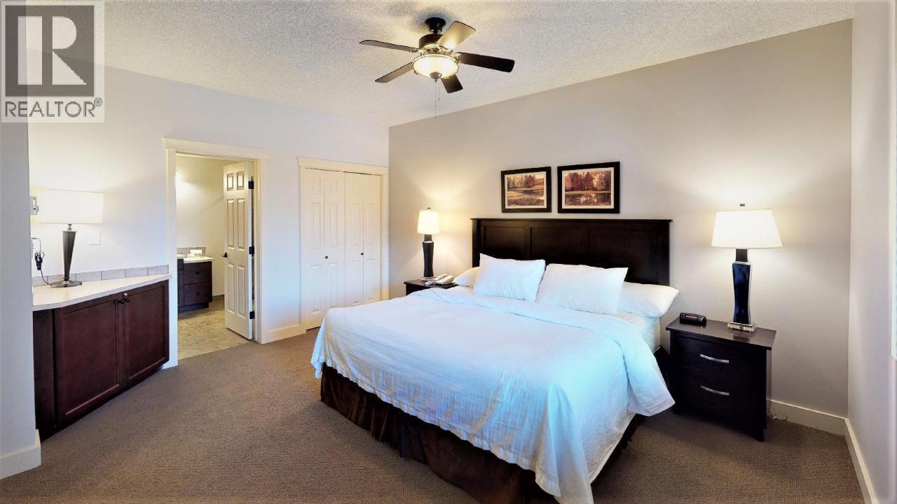 500 Bighorn Boulevard Unit# 523 D, Radium Hot Springs, British Columbia  V0A 1M0 - Photo 20 - 10379538