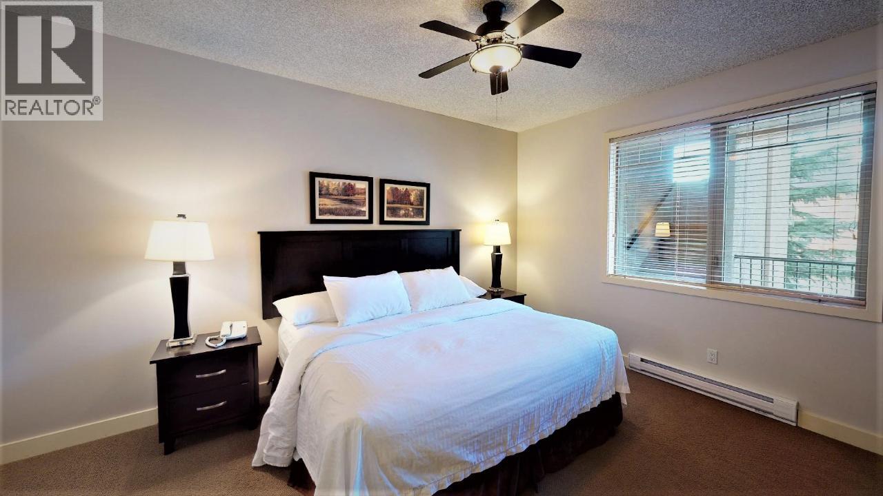 500 Bighorn Boulevard Unit# 523 D, Radium Hot Springs, British Columbia  V0A 1M0 - Photo 21 - 10379538