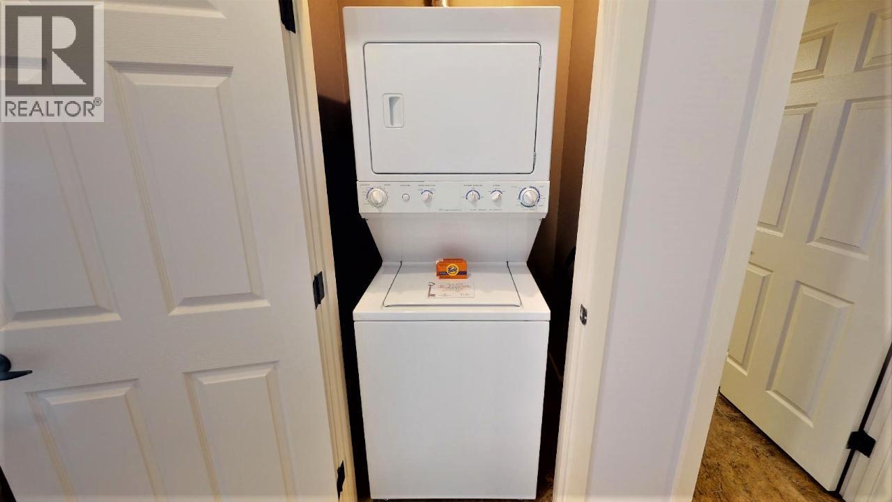 500 Bighorn Boulevard Unit# 523 D, Radium Hot Springs, British Columbia  V0A 1M0 - Photo 29 - 10379538