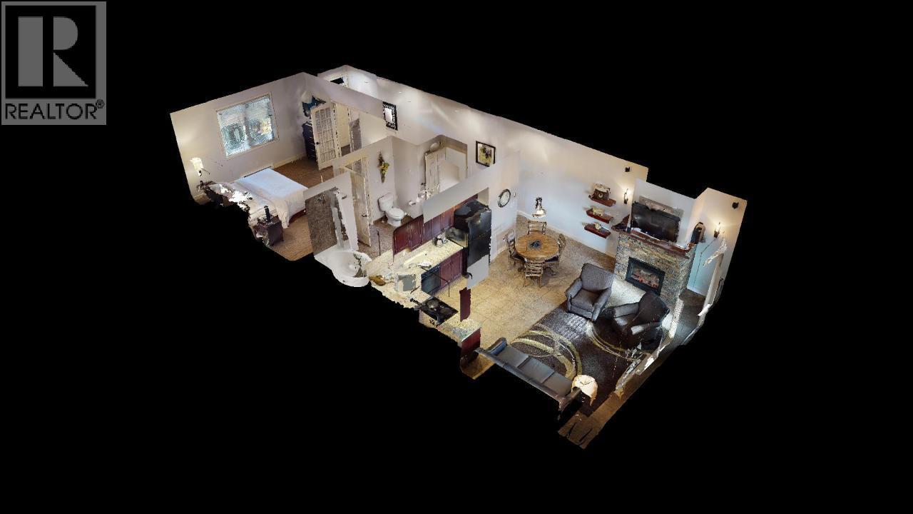 500 Bighorn Boulevard Unit# 523 D, Radium Hot Springs, British Columbia  V0A 1M0 - Photo 30 - 10379538