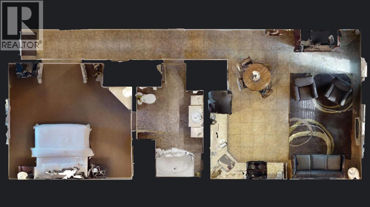 500 Bighorn Boulevard Unit# 523 D, Radium Hot Springs, British Columbia  V0A 1M0 - Photo 31 - 10379538