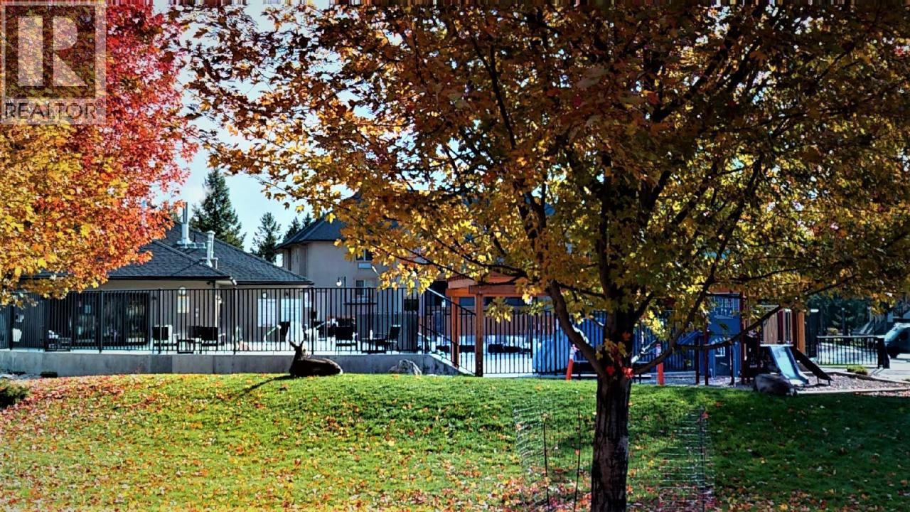 500 Bighorn Boulevard Unit# 523 D, Radium Hot Springs, British Columbia  V0A 1M0 - Photo 37 - 10379538