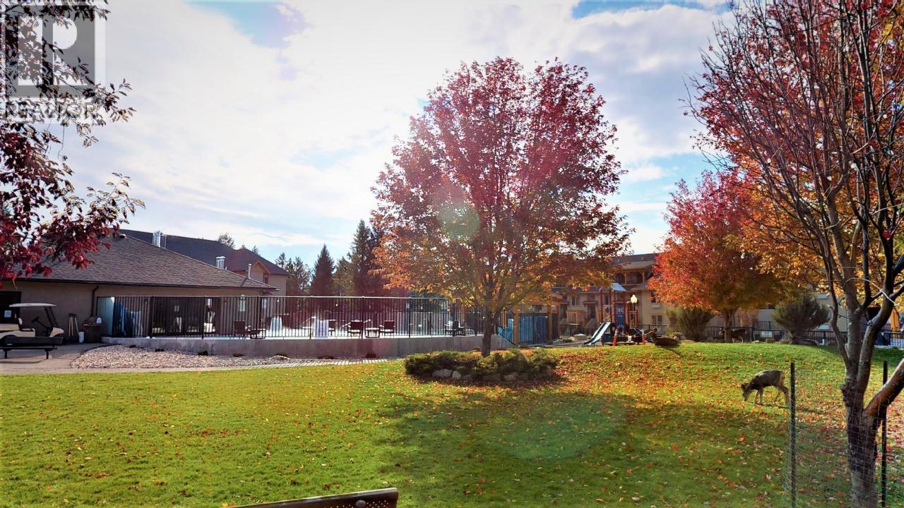 500 Bighorn Boulevard Unit# 523 D, Radium Hot Springs, British Columbia  V0A 1M0 - Photo 39 - 10379538