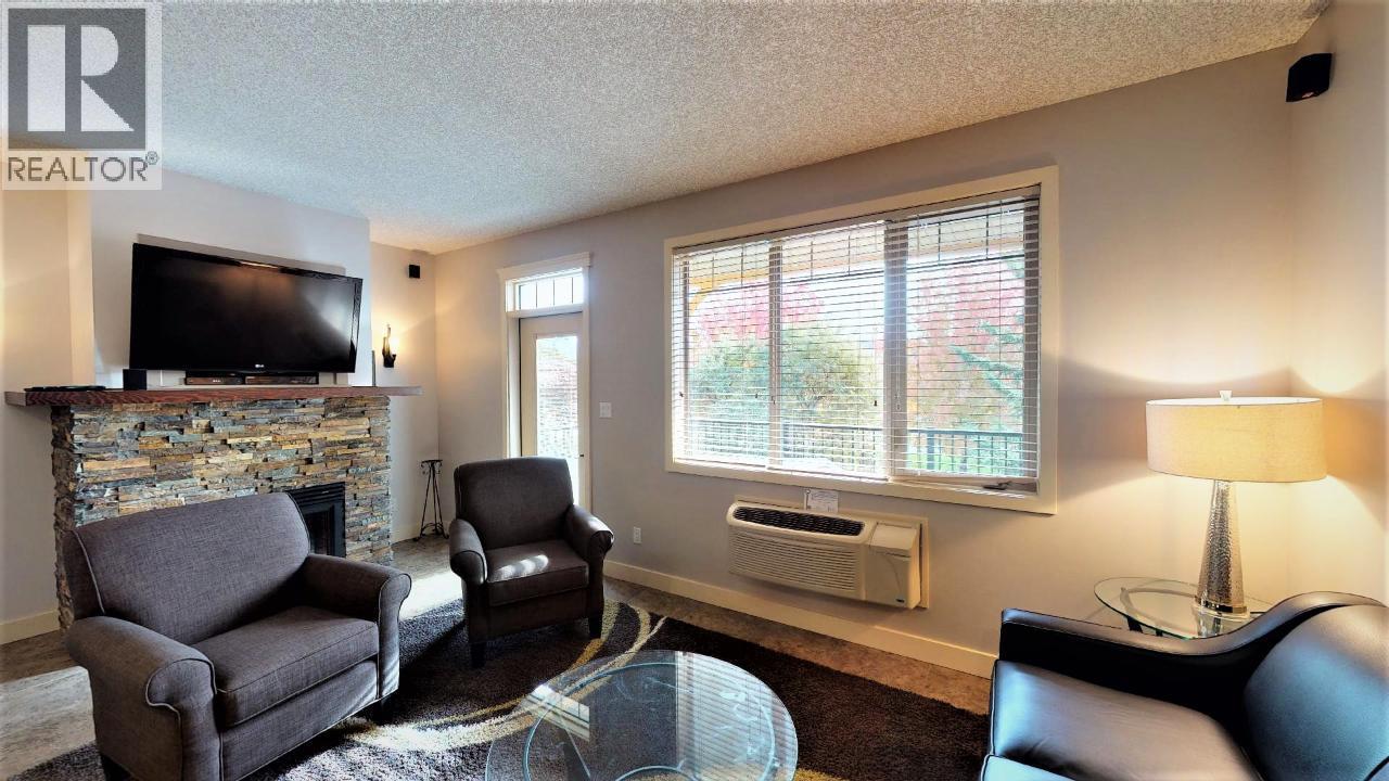 500 Bighorn Boulevard Unit# 523 D, Radium Hot Springs, British Columbia  V0A 1M0 - Photo 4 - 10379538