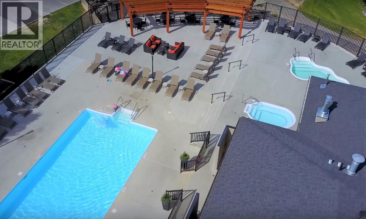 500 Bighorn Boulevard Unit# 523 D, Radium Hot Springs, British Columbia  V0A 1M0 - Photo 41 - 10379538