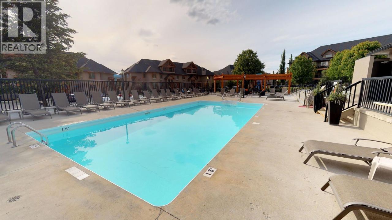 500 Bighorn Boulevard Unit# 523 D, Radium Hot Springs, British Columbia  V0A 1M0 - Photo 42 - 10379538