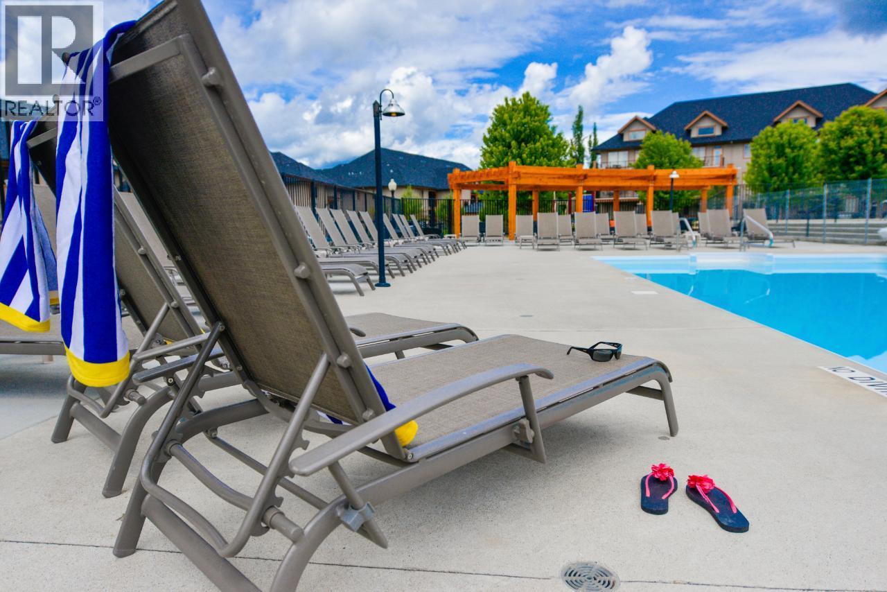 500 Bighorn Boulevard Unit# 523 D, Radium Hot Springs, British Columbia  V0A 1M0 - Photo 44 - 10379538