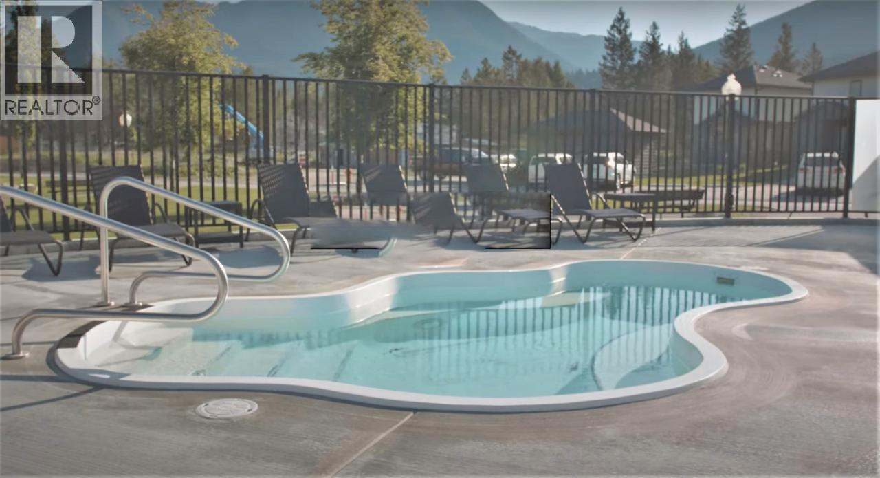 500 Bighorn Boulevard Unit# 523 D, Radium Hot Springs, British Columbia  V0A 1M0 - Photo 48 - 10379538