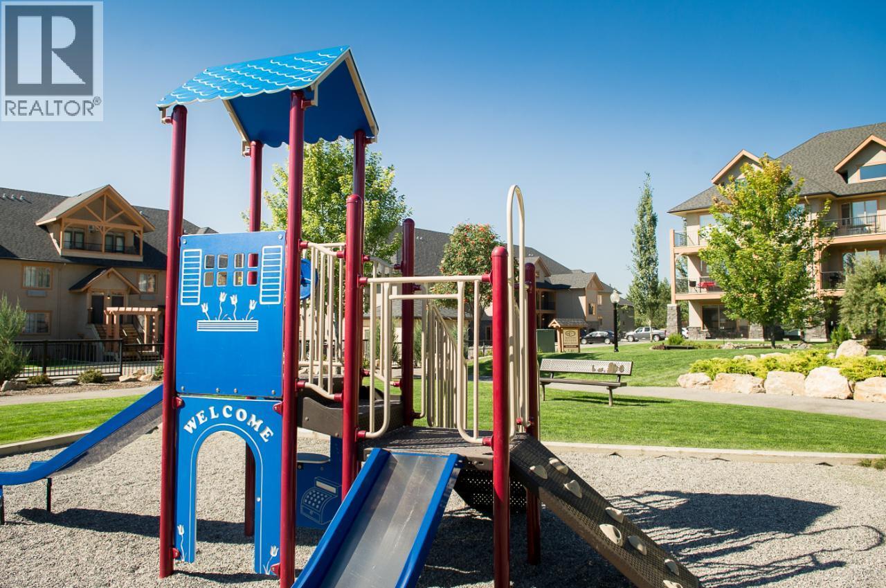 500 Bighorn Boulevard Unit# 523 D, Radium Hot Springs, British Columbia  V0A 1M0 - Photo 52 - 10379538