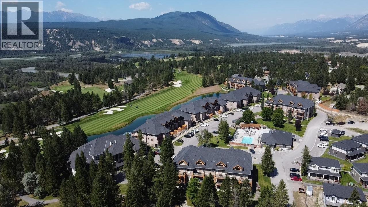 500 Bighorn Boulevard Unit# 523 D, Radium Hot Springs, British Columbia  V0A 1M0 - Photo 58 - 10379538