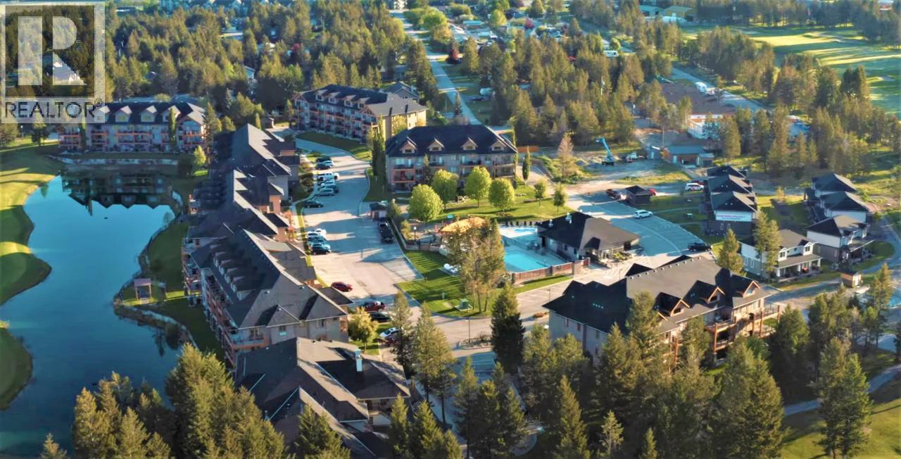 500 Bighorn Boulevard Unit# 523 D, Radium Hot Springs, British Columbia  V0A 1M0 - Photo 59 - 10379538