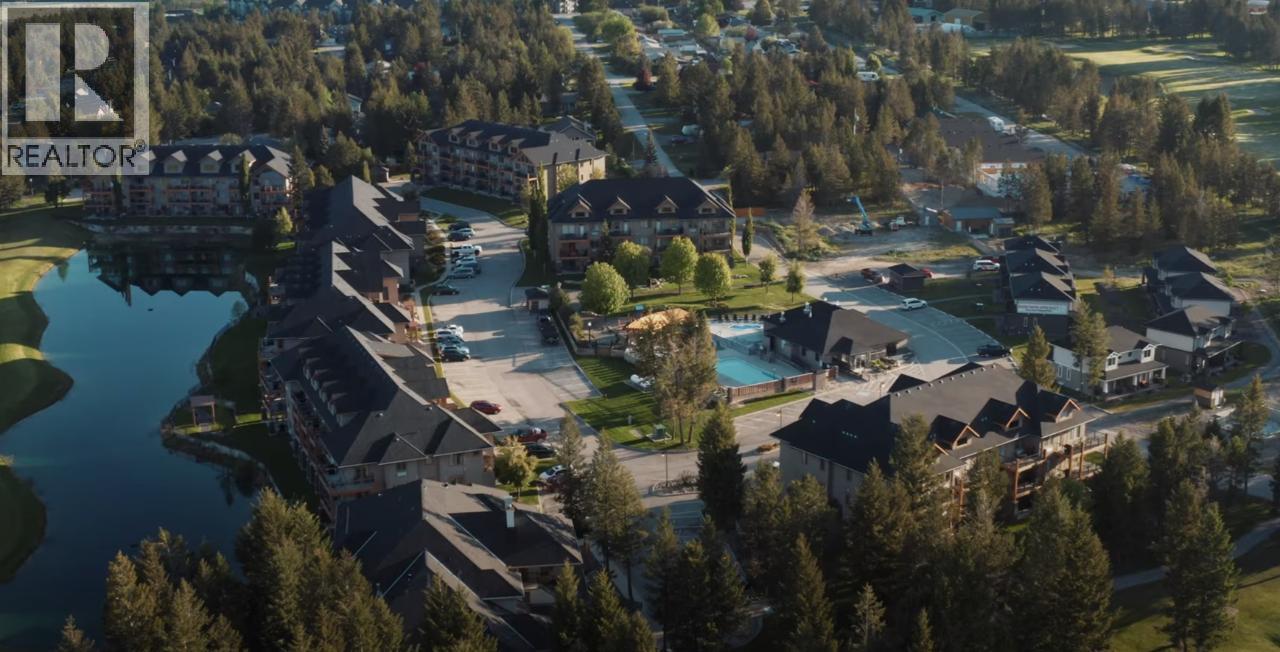 500 Bighorn Boulevard Unit# 523 D, Radium Hot Springs, British Columbia  V0A 1M0 - Photo 60 - 10379538