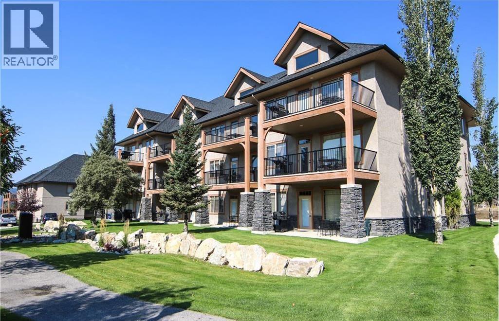 500 Bighorn Boulevard Unit# 523 D, Radium Hot Springs, British Columbia  V0A 1M0 - Photo 67 - 10379538