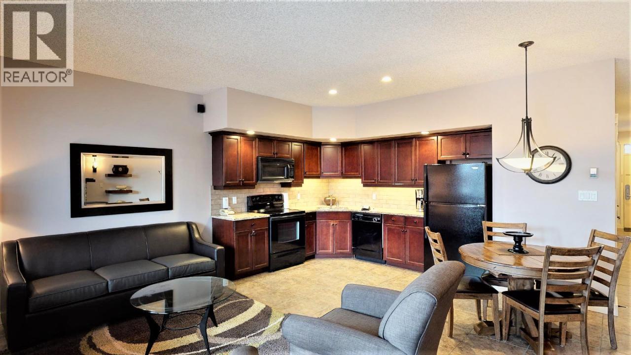 500 Bighorn Boulevard Unit# 523 D, Radium Hot Springs, British Columbia  V0A 1M0 - Photo 8 - 10379538