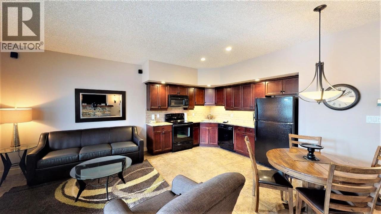 500 Bighorn Boulevard Unit# 523 D, Radium Hot Springs, British Columbia  V0A 1M0 - Photo 9 - 10379538