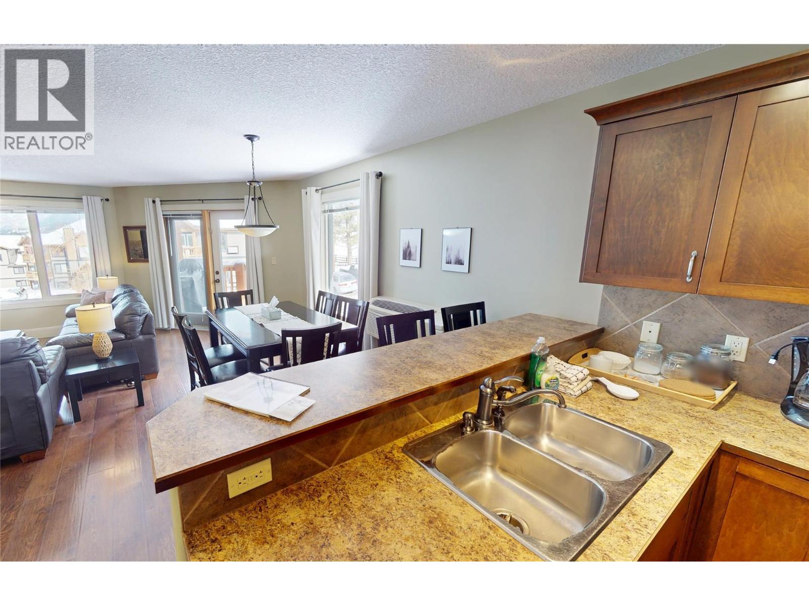 7307 Prospector Avenue Unit# 205, Radium Hot Springs, British Columbia  V0A 1M0 - Photo 11 - 10378924