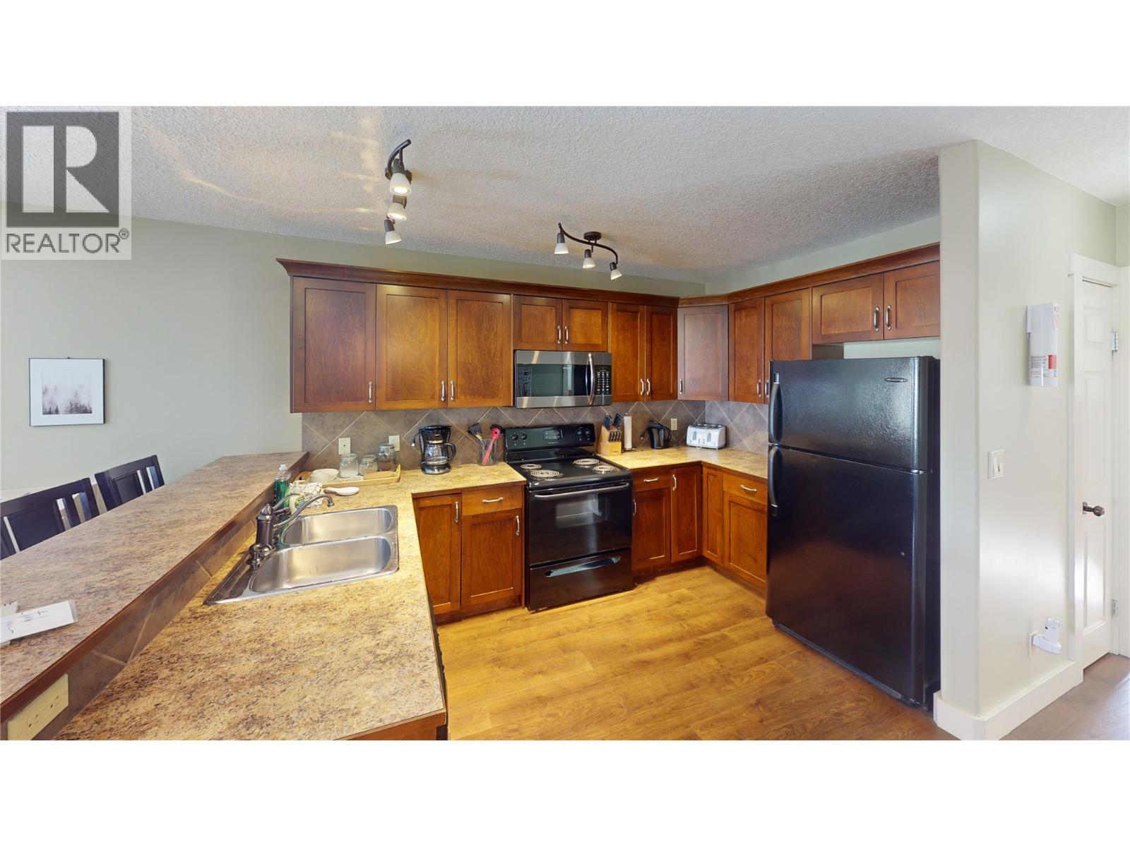 7307 Prospector Avenue Unit# 205, Radium Hot Springs, British Columbia  V0A 1M0 - Photo 12 - 10378924