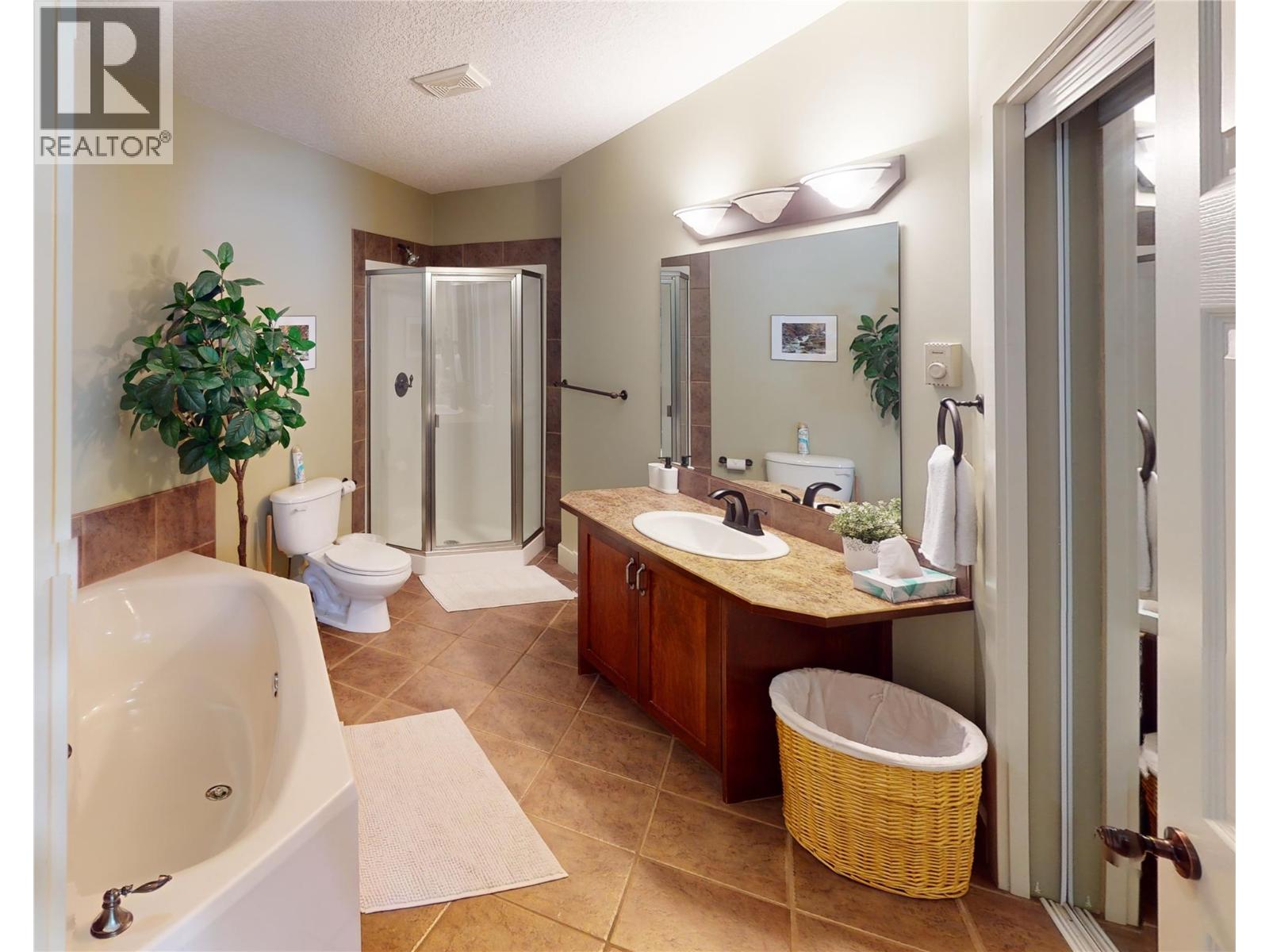 7307 Prospector Avenue Unit# 205, Radium Hot Springs, British Columbia  V0A 1M0 - Photo 17 - 10378924