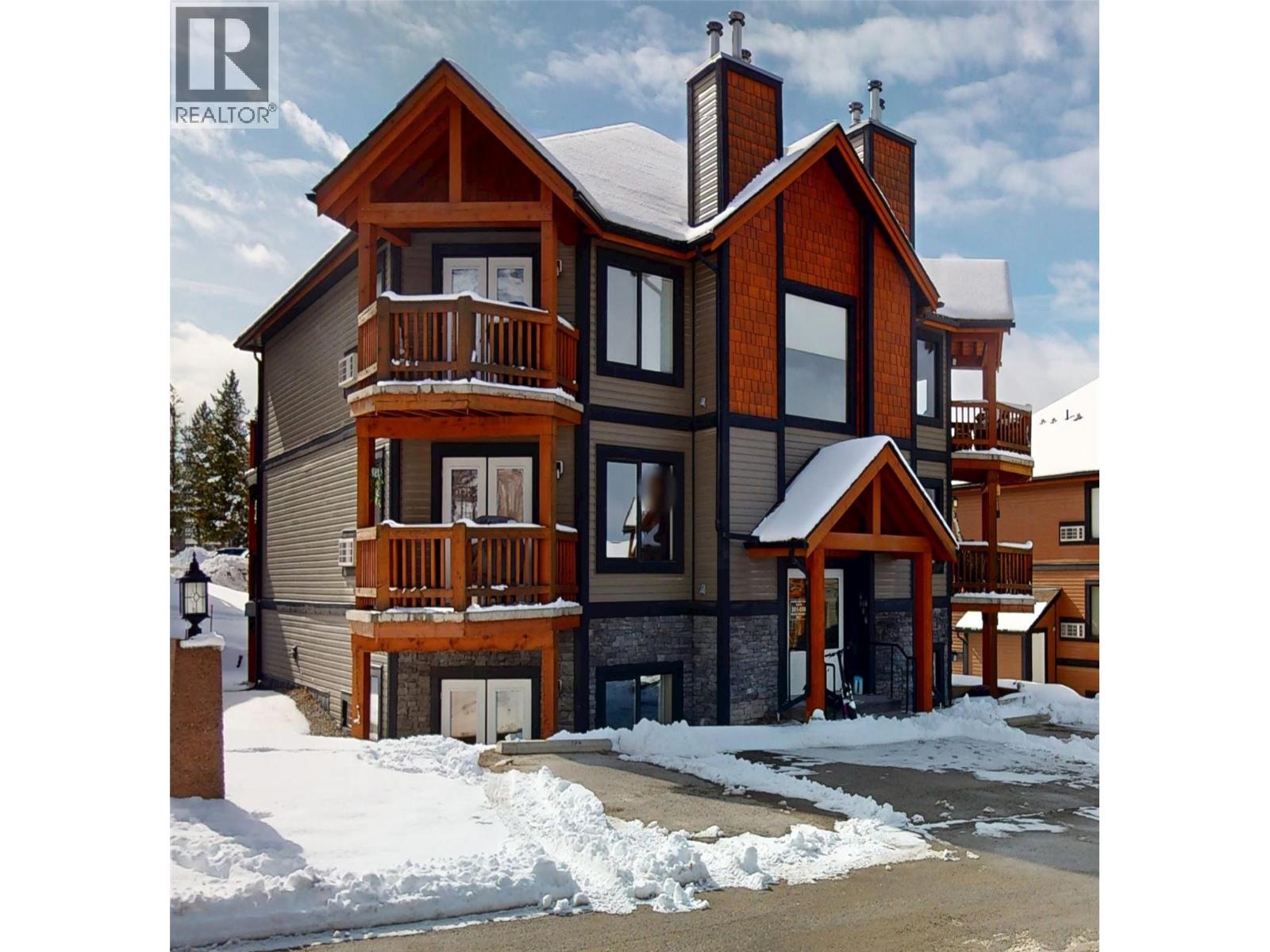 7307 Prospector Avenue Unit# 205, Radium Hot Springs, British Columbia  V0A 1M0 - Photo 19 - 10378924