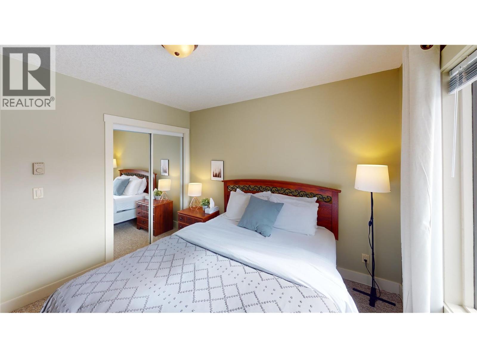 7307 Prospector Avenue Unit# 205, Radium Hot Springs, British Columbia  V0A 1M0 - Photo 6 - 10378924