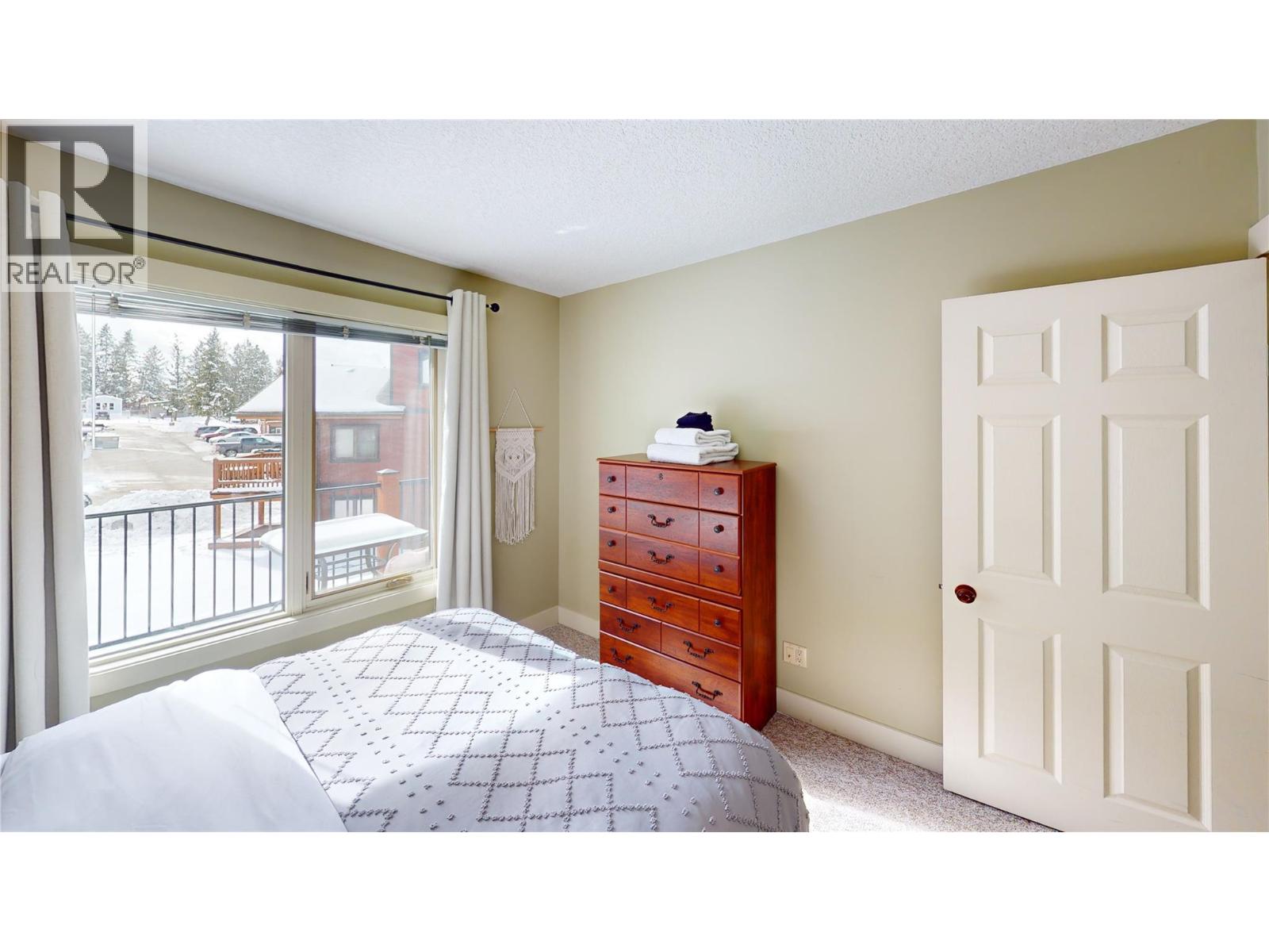 7307 Prospector Avenue Unit# 205, Radium Hot Springs, British Columbia  V0A 1M0 - Photo 7 - 10378924