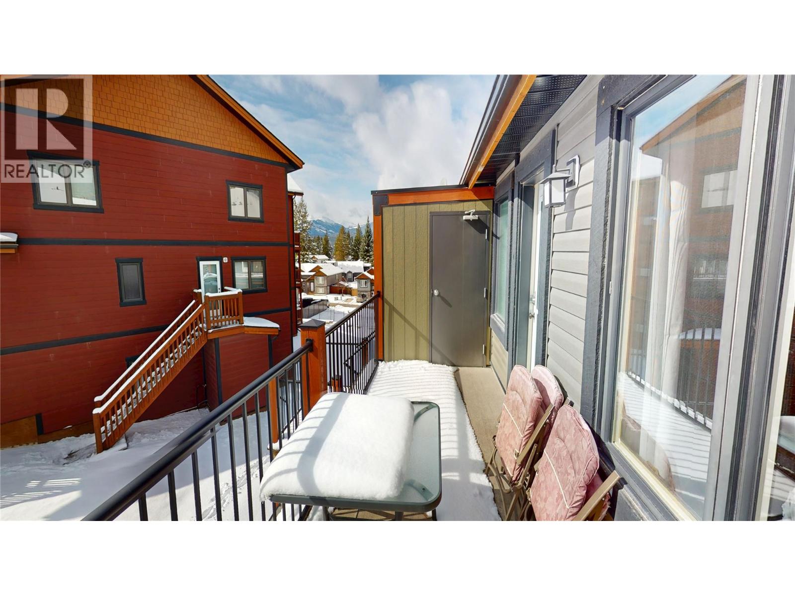 7307 Prospector Avenue Unit# 205, Radium Hot Springs, British Columbia  V0A 1M0 - Photo 8 - 10378924