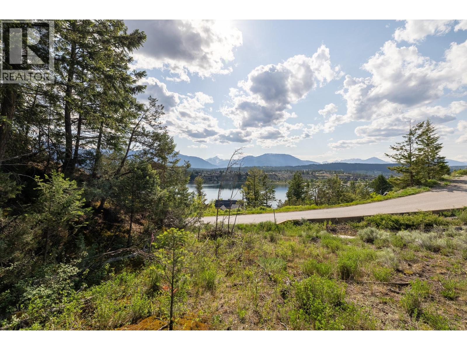 Lot 46 Upper Lakeview Road, Invermere, British Columbia  V0A 1K3 - Photo 13 - 10379530