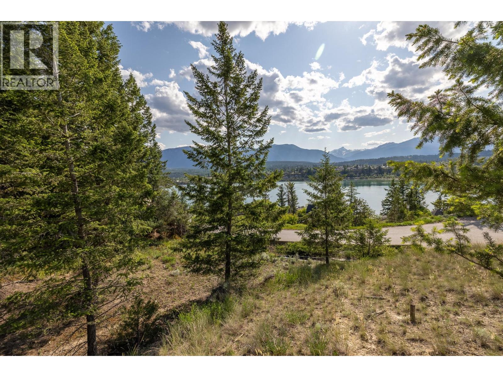 Lot 46 Upper Lakeview Road, Invermere, British Columbia  V0A 1K3 - Photo 14 - 10379530