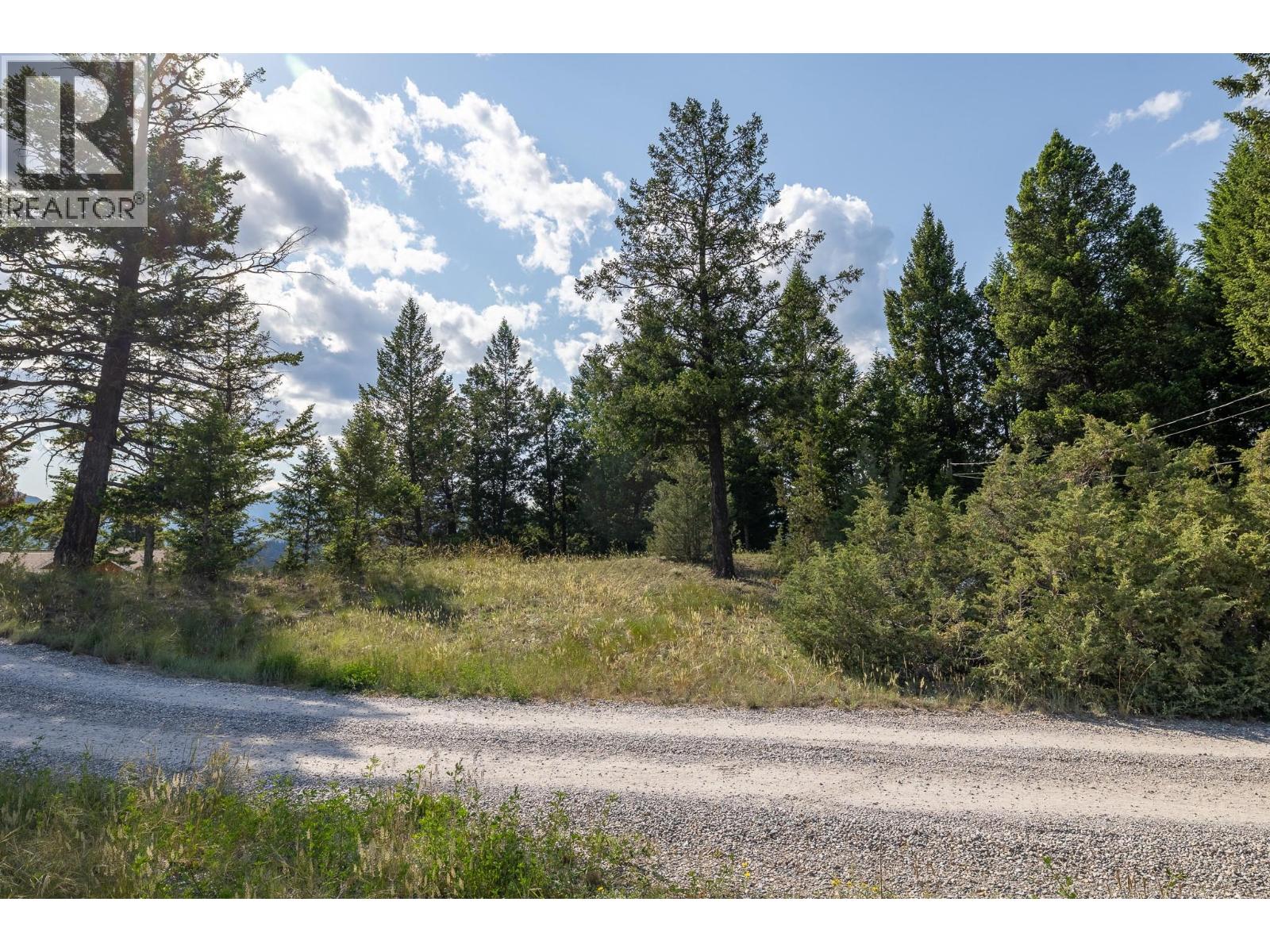 Lot 46 Upper Lakeview Road, Invermere, British Columbia  V0A 1K3 - Photo 18 - 10379530