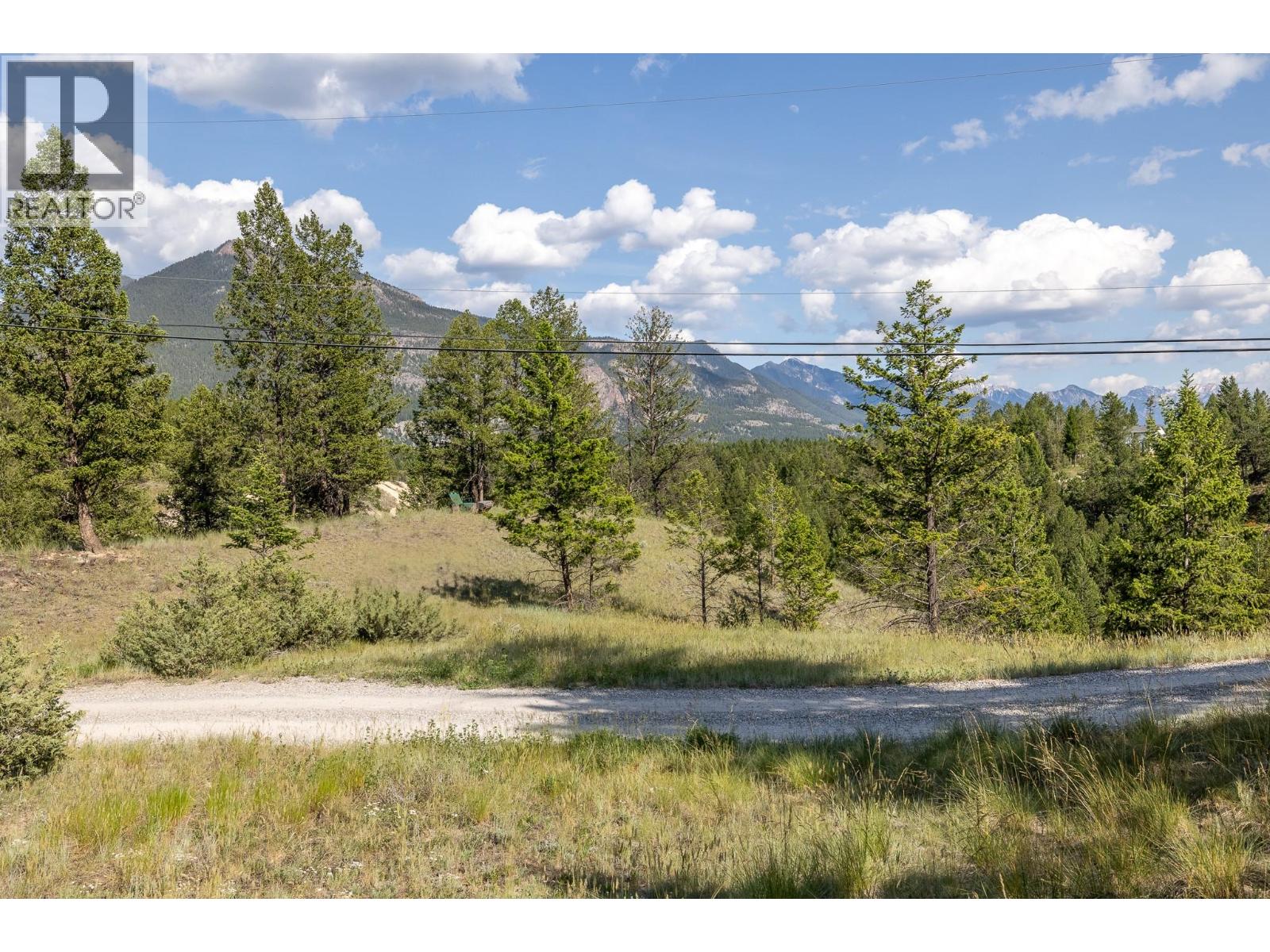 Lot 46 Upper Lakeview Road, Invermere, British Columbia  V0A 1K3 - Photo 19 - 10379530