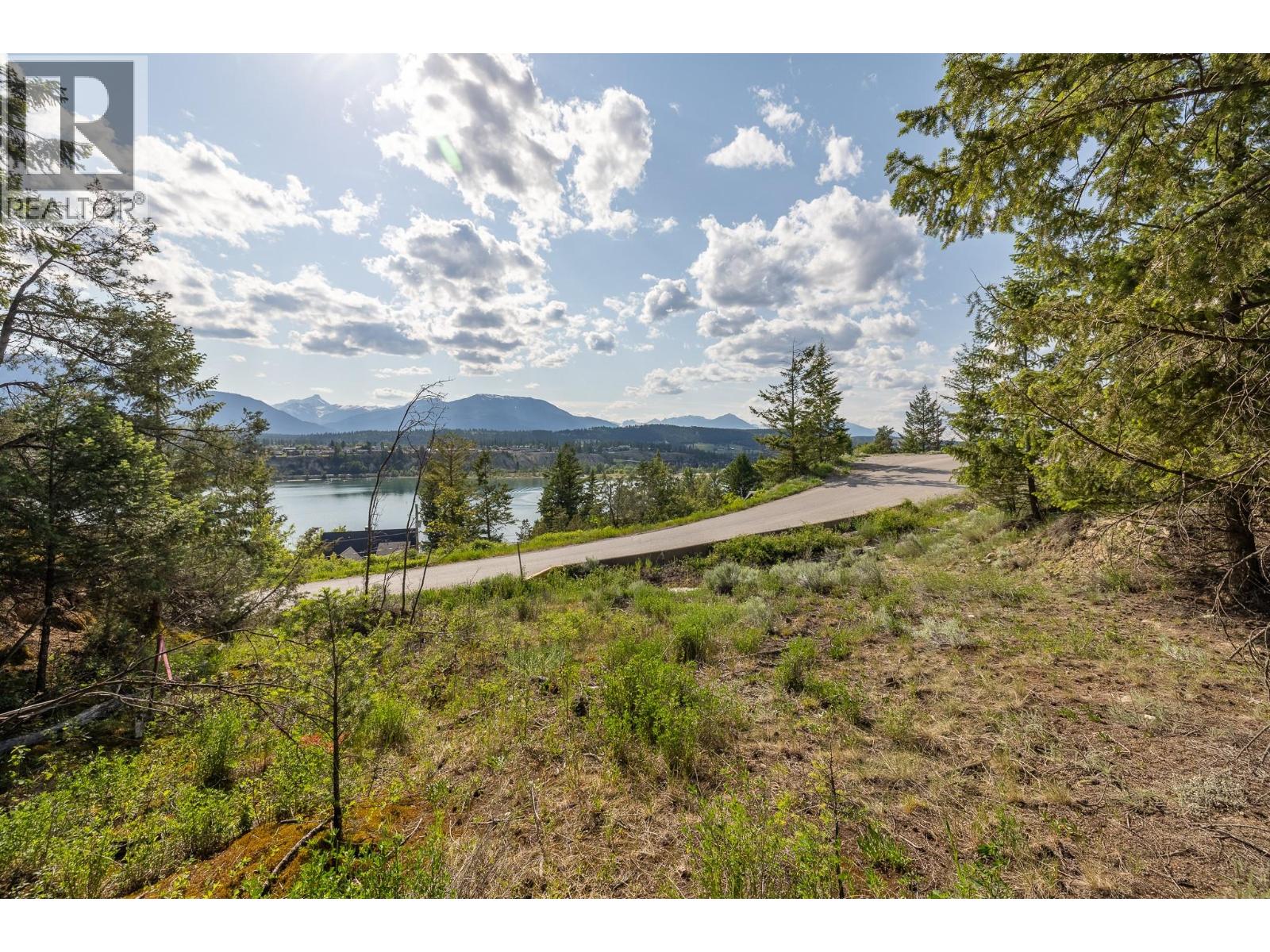 Lot 46 Upper Lakeview Road, Invermere, British Columbia  V0A 1K3 - Photo 5 - 10379530