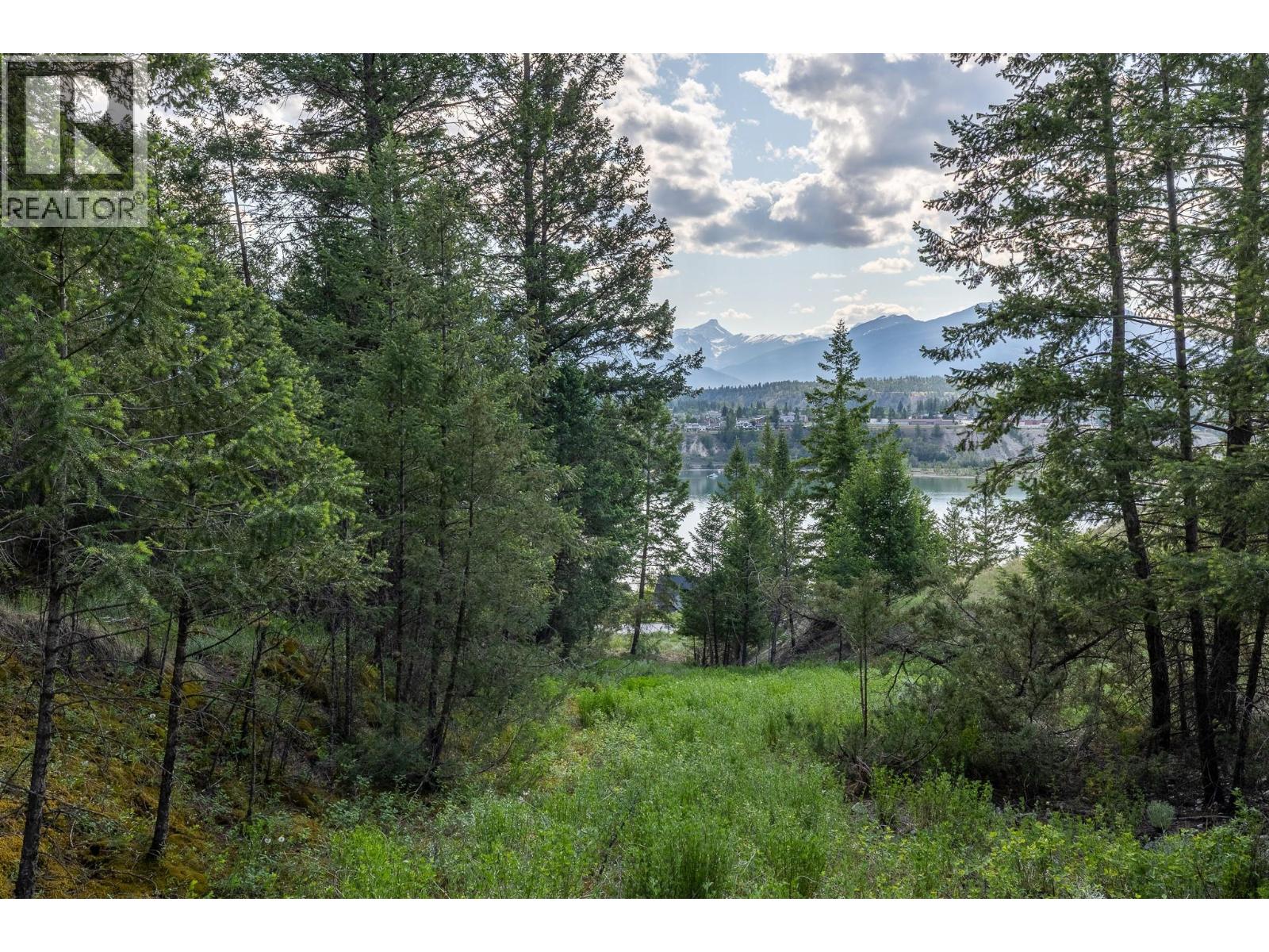 Lot 46 Upper Lakeview Road, Invermere, British Columbia  V0A 1K3 - Photo 6 - 10379530