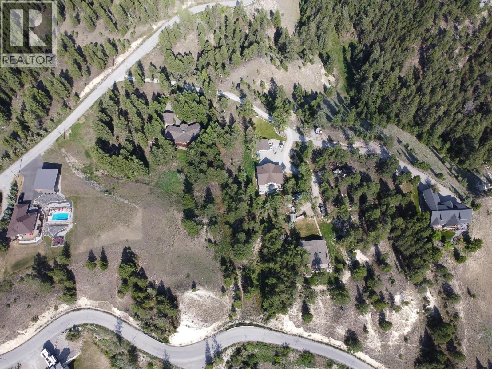 Lot 46 Upper Lakeview Road, Invermere, British Columbia  V0A 1K3 - Photo 7 - 10379530