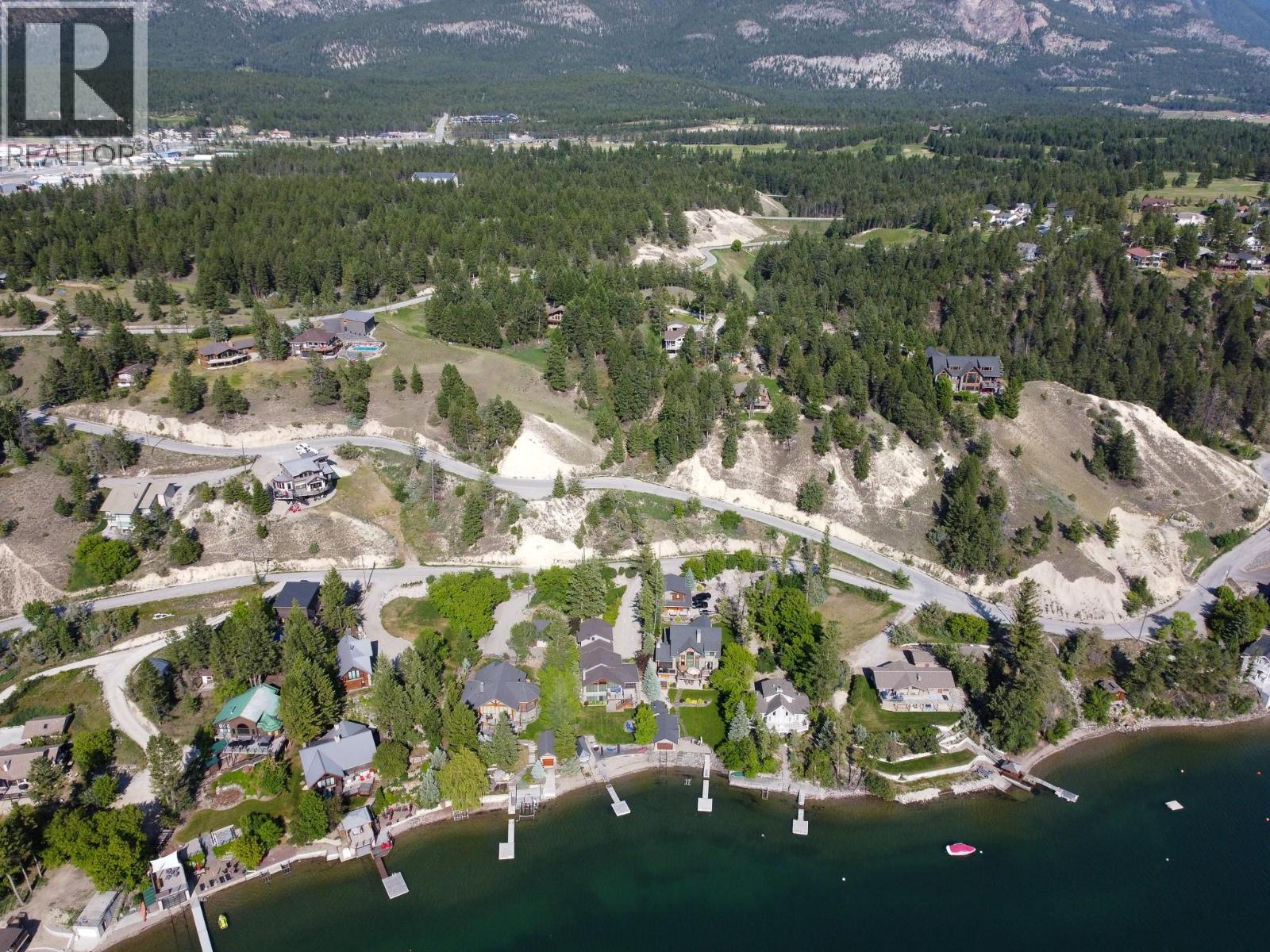 Lot 46 Upper Lakeview Road, Invermere, British Columbia  V0A 1K3 - Photo 8 - 10379530