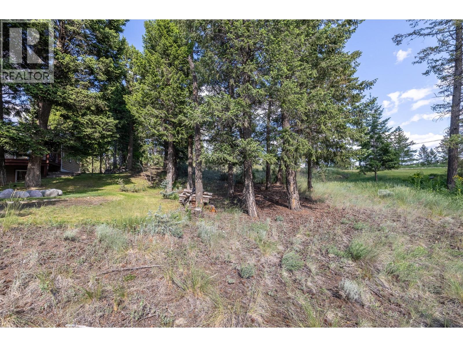 Lot 46 Upper Lakeview Road, Invermere, British Columbia  V0A 1K3 - Photo 9 - 10379530