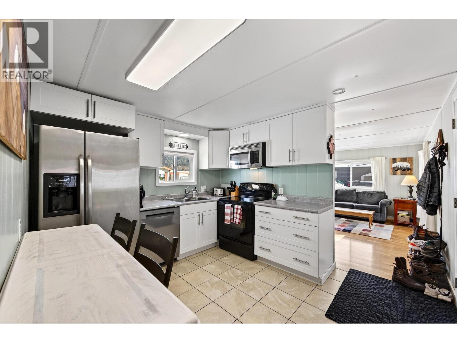 1409 11th Avenue N Unit# 4, Golden, British Columbia  V0A 1H2 - Photo 10 - 10379683